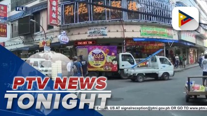 Descargar video: Chinese believe businesses usually perform poorly during August or the ‘Ghost Month’