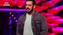 Bigg Boss OTT-2 : बिग बॉस ओटीटी के मंच पर दिया गया सलमान खान का ये बयान हो रहा वायरल