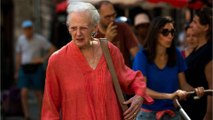 GALA VIDÉO - Margrethe II en vacances en France : cette sortie au marché remarquée