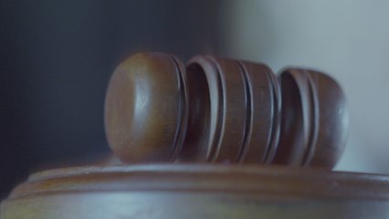 Man on trial for sending revolting parcels to Leonardo DiCaprio, what was inside will shock you