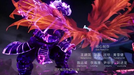 Nhi Dan Chao Mem Khen Quach San Nhai Apdi