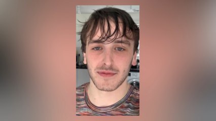 Appeal one year after Sam Rimmer murder - LiverpoolWorld Headlines