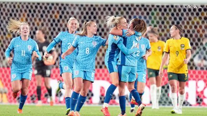 Már biztosan Európába kerül a női foci világbajnoki trófeája