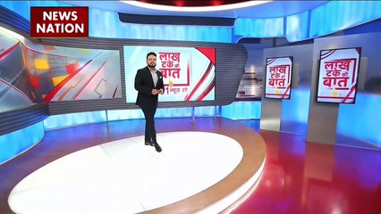 Lakh Take Ki Baat : देखिए सोशल मीडिया पर बॉलिवुड की ट्रेंडिंग वीडियो सोशल मीटर पर