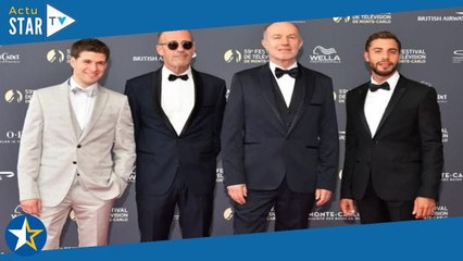 « Nous sommes tous inquiets »  Marwan Berreni toujours recherché, sa compagne sort du silence