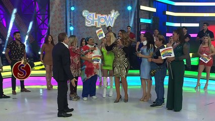 Comunidad de la zona norte llega contra Chavana y sus maltratos