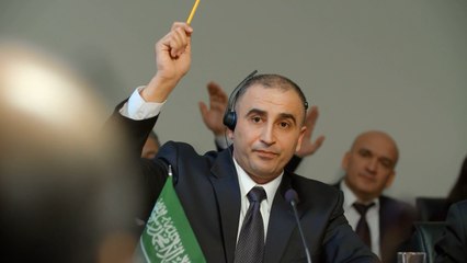 The Middle East: Qatar’s World Cup, Football Consortium’s and Saudi Arabia’s growing impact on the world of football