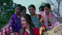 Jab Aati Hogi Yaad Meri  / Shashi Kapoor, Mohammed Rafi, Sulakshana Pandit/ Phaansi 1978