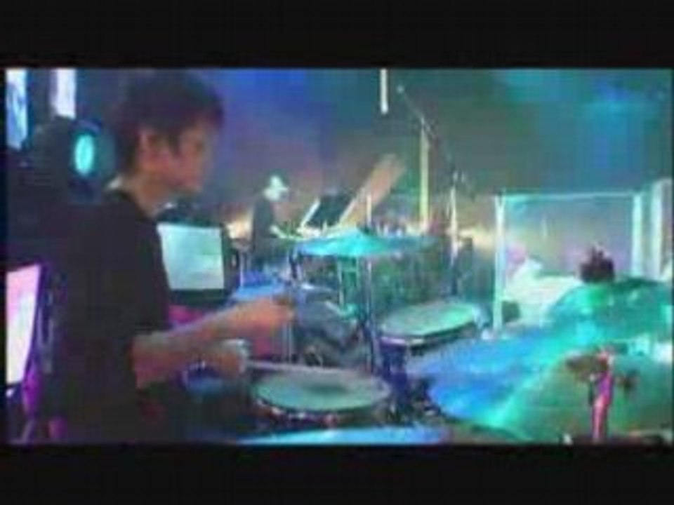 Rina Aiuchi - 薔薇が咲く,薔薇が散る live