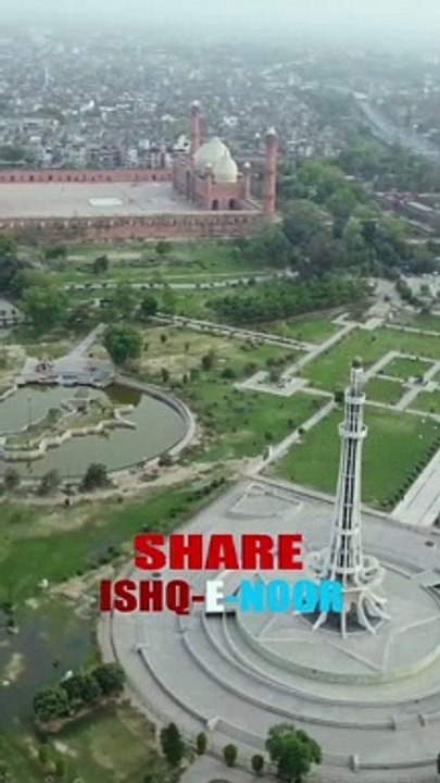 Jannat 2 Qadam Par Hai