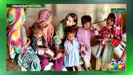 Illuminating the Unsung Champions Honoring Hidden Devotion and Extraordinary Contributions.