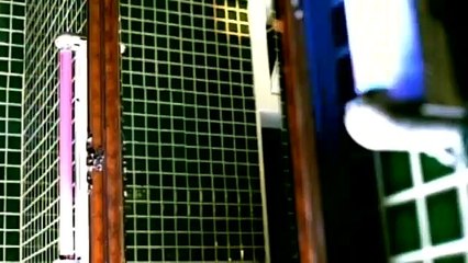 Waiting For Tonight - Best song