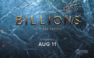 Billions - Promo 7x02