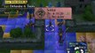Fire Emblem: Path of Radiance (Undub) online multiplayer - ngc