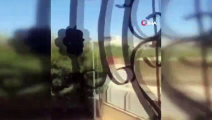 Les morts dans les affrontements à Tripoli sont passés à 55, le nombre de blessés à 146