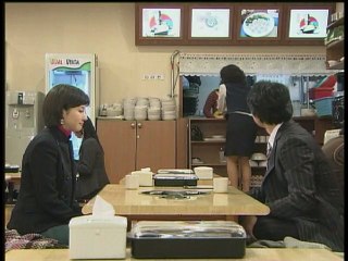 Thiên sứ tình yêu - Tập 33 (Thuyết minh - Phim Hàn Quốc)