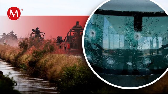 Sedena planea ensambladora de vehículos blindados, solicita 119 mdp para el proyecto