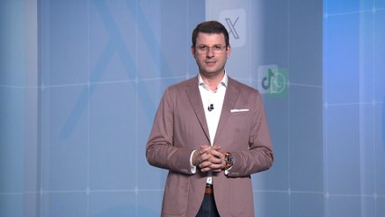 شبكات- بحيرة عراقية عطشى وأعطال فنية تلغي جولات دبلوماسية