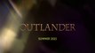Outlander - Promo 7x09