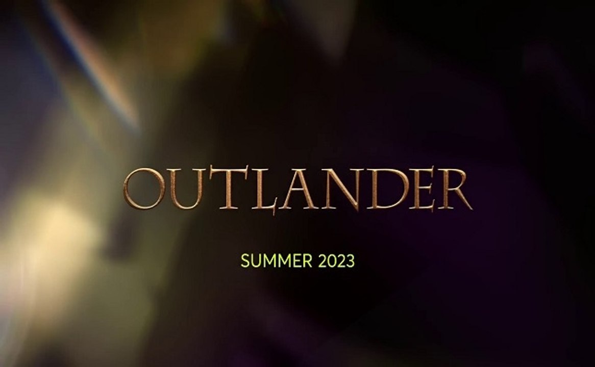 Outlander - Promo 7x09