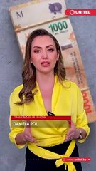 En la frontera de Bolivia con Argentina ya no se reciben la divisa argentina por la devaluación tras las elecciones primarias