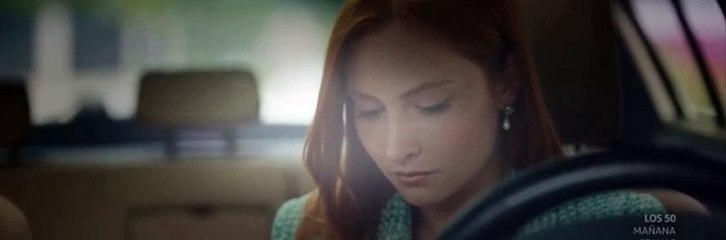 Secretos de Sangre Capítulo 103 Completo - Secretos de Sangre Capítulo 103 Completo