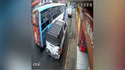 ext-prensado-bus-160823