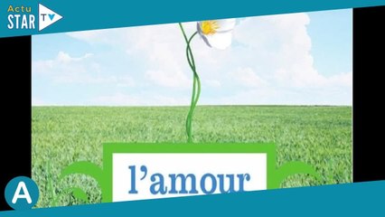 L'amour est dans le pré  Un candidat emblématique est papa pour la 2e fois, émouvantes photos parta