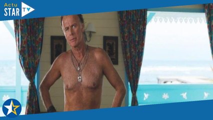 All Inclusive  le film a t il été tourné au Club Med