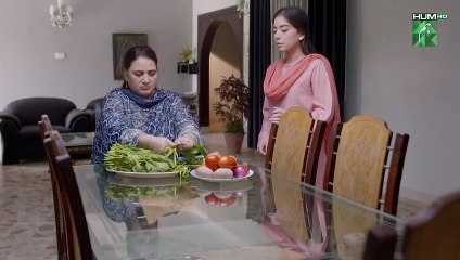 Khana Bana Ke Meri Malish Kardena ..! #tubaanwar #shahzadnoor - Dil Pe Zakham - FLO Digital