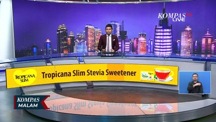 Sekjen PDIP Buka Suara Soal Jokowi Ada Dibalik Koalisi 4 Parpol Pendukung Prabowo