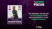 FPL Fantasy Focus - Gameweek 2: will players go mad for Maddison?