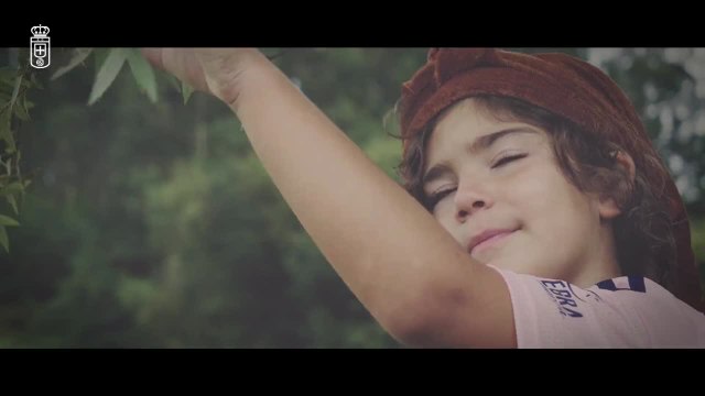 El Real Oviedo anuncia de forma oficial el fichaje de Santi Cazorla