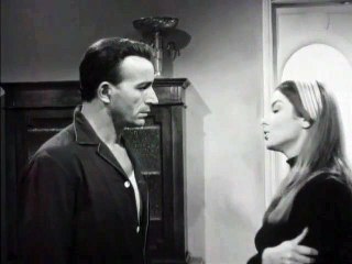 ΤΡΟΥΜΠΑ 67 - 1967 - DVDRip - 720x552