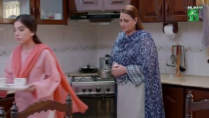 Jawan Larki Ko Mohabbat Ke Jaal Mein Phansa Diya...! #tubaanwar #shahzadnoor - Dil Pe Zakham