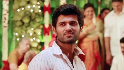 Watch Gadar 2 Full Movie Online for Free in HD 🎬