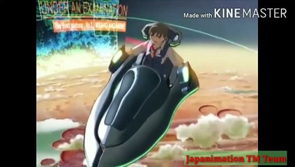 Voice of a Distant Star Full Movie Hindi Dubbed