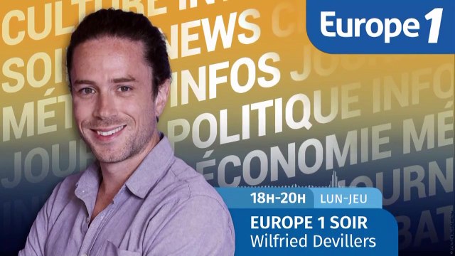 Marseille : un homme tué par balles dans les quartiers Nord