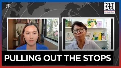 Farmers group calls for govt action as rice prices soar