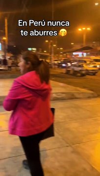 Carrito emolientero antirrobos causa sensación en las redes sociales