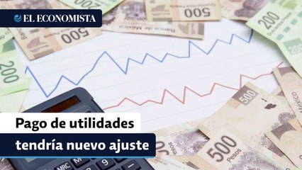 Pago de utilidades tendría nuevo ajuste tras amparo obtenido por sindicato minero, advierten experto