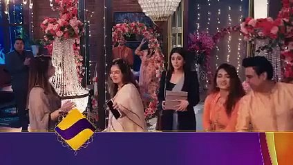 Barsatein - 17 August 2023 - Barsatein - 17th August 2023 - Barsatein - 17 August 2023 - Barsatein - 17th August 2023