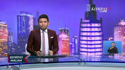 Gara-Gara Baliho, PDIP Minta Bacapres Membuat Proker Sendiri: Jangan Nebeng Jokowi