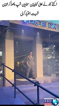 Akshay Kumar gives up Canadian citizenship, confirms registration as citizens of India #akshay kumar