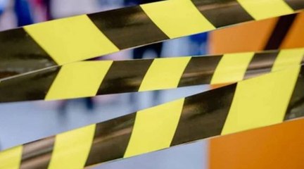 Un militar muerto y cuatro heridos tras atentado en El Tarra, Norte de Santander