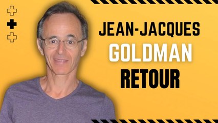 Jean-Jacques Goldman : Des vacances qui étonnent, on croirait qu'il S'Habille chez....