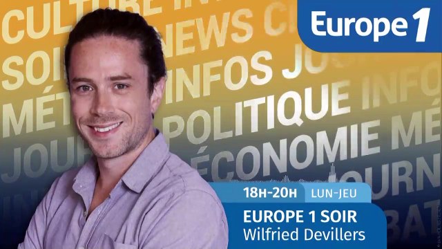 Arroser le soir, utiliser une réserve d'eau... Les astuces pour protéger votre jardin de la canicule