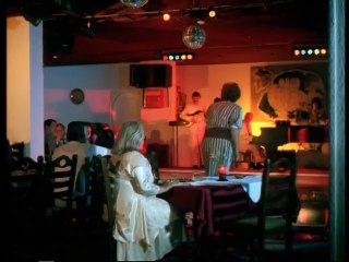 ΡΕΝΑ ΤΑ ΡΕΣΤΑ ΣΟΥ - 1985 - DVDRip - 720x576 part 1/1