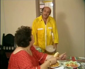 Η ΜΕΓΑΛΗ ΑΠΟΦΡΑΞΗ - 1988 - DVDRip - 882x720 part 1/1