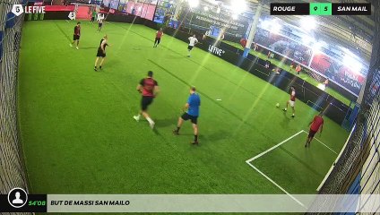 But de massi - san mailo